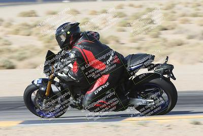 media/May-24-2025-TrackXperience (Sat) [[1cecf32909]]/Level 2/Session 2 (Turn 9 Inside)/